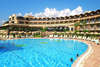 Rixos Hotel Labada 